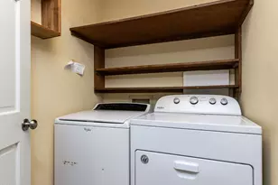 312 Heidinger Dr, Cary, NC 27511 - Photo 25