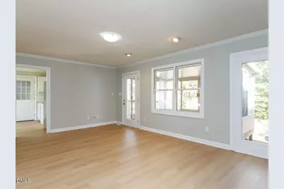 312 Heidinger Drive, Cary, NC 27511 - Photo 11