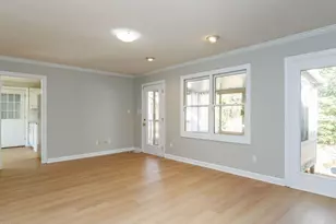 312 Heidinger Dr, Cary, NC 27511 - Photo 11