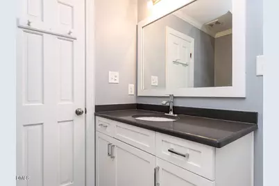 312 Heidinger Drive, Cary, NC 27511 - Photo 21