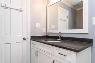 312 Heidinger Dr, Cary, NC 27511 - Photo 21