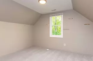 312 Heidinger Dr, Cary, NC 27511 - Photo 33