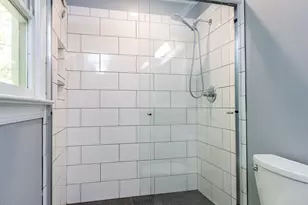 312 Heidinger Dr, Cary, NC 27511 - Photo 17