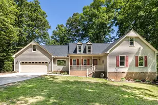 312 Heidinger Dr, Cary, NC 27511 - Photo 1