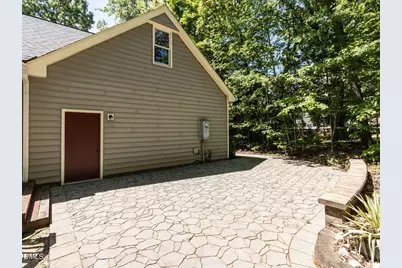 312 Heidinger Drive, Cary, NC 27511 - Photo 37