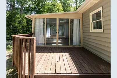 312 Heidinger Drive, Cary, NC 27511 - Photo 35