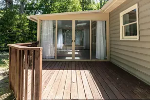 312 Heidinger Dr, Cary, NC 27511 - Photo 35