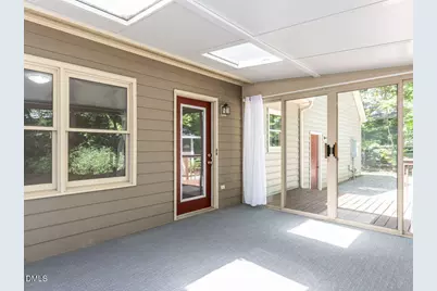 312 Heidinger Drive, Cary, NC 27511 - Photo 13