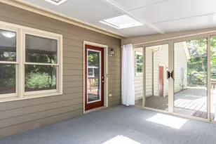 312 Heidinger Dr, Cary, NC 27511 - Photo 13