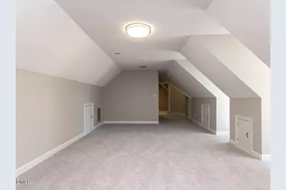 312 Heidinger Drive, Cary, NC 27511 - Photo 27