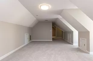 312 Heidinger Dr, Cary, NC 27511 - Photo 27