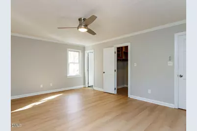 312 Heidinger Drive, Cary, NC 27511 - Photo 15