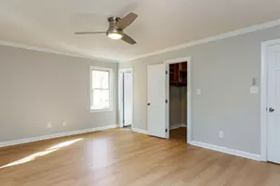 312 Heidinger Dr, Cary, NC 27511 - Photo 15