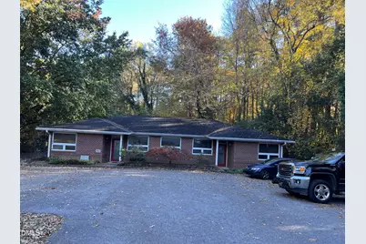 4424 Loiusburg Road, Raleigh, NC 27616 - Photo 17