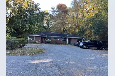 4424 Loiusburg Road, Raleigh, NC 27616 - Photo 3