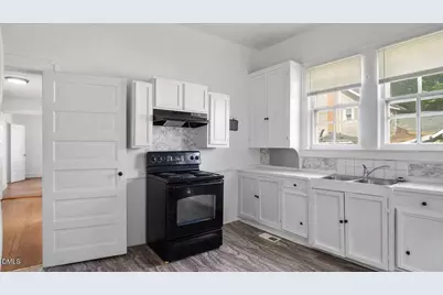 232 Burwell Avenue #1,2,3, Henderson, NC 27536 - Photo 17