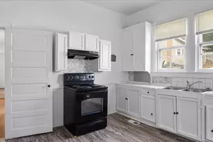 232 Burwell Ave, Henderson, NC 27536 - Photo 17