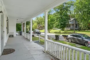 232 Burwell Ave, Henderson, NC 27536 - Photo 3