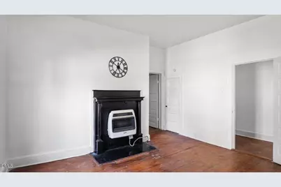 232 Burwell Avenue #1,2,3, Henderson, NC 27536 - Photo 7