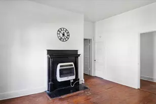 232 Burwell Ave, Henderson, NC 27536 - Photo 7