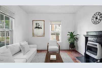 232 Burwell Avenue #1,2,3, Henderson, NC 27536 - Photo 11