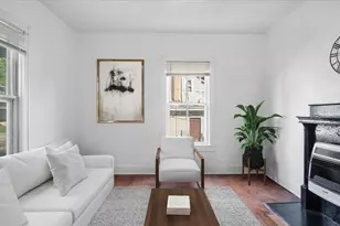 232 Burwell Ave, Henderson, NC 27536 - Photo 11