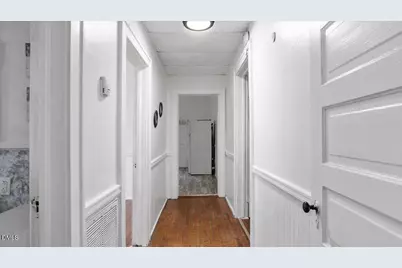 232 Burwell Avenue #1,2,3, Henderson, NC 27536 - Photo 9