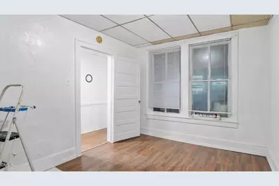 232 Burwell Avenue #1,2,3, Henderson, NC 27536 - Photo 21