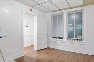 232 Burwell Ave, Henderson, NC 27536 - Photo 21