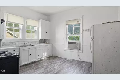 232 Burwell Avenue #1,2,3, Henderson, NC 27536 - Photo 15