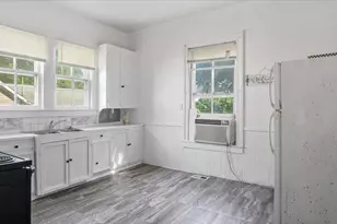 232 Burwell Ave, Henderson, NC 27536 - Photo 15