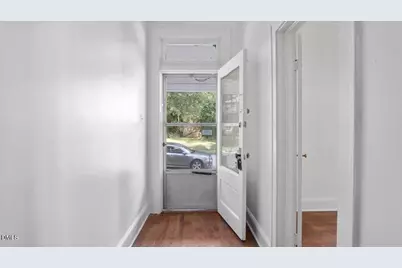 232 Burwell Avenue #1,2,3, Henderson, NC 27536 - Photo 23