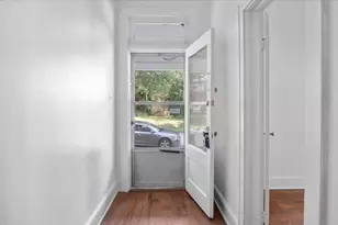 232 Burwell Ave, Henderson, NC 27536 - Photo 23