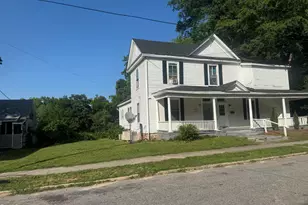 232 Burwell Ave, Henderson, NC 27536 - Photo 27