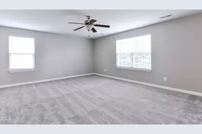 817 Leatherstone Lane, Fuquay Varina, NC 27526 - Photo 9