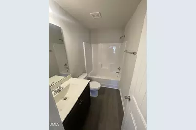 2059 Wiggins Village Drive, Youngsville, NC 27596 - Photo 9