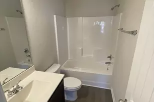 2059 Wiggins Village Dr, Youngsville, NC 27596 - Photo 9