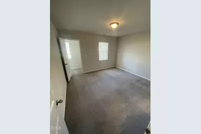 2059 Wiggins Village Drive, Youngsville, NC 27596 - Photo 7