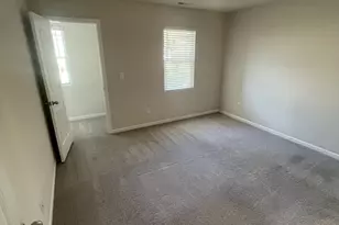 2059 Wiggins Village Dr, Youngsville, NC 27596 - Photo 7