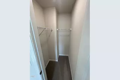 2059 Wiggins Village Drive, Youngsville, NC 27596 - Photo 11