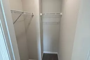 2059 Wiggins Village Dr, Youngsville, NC 27596 - Photo 11