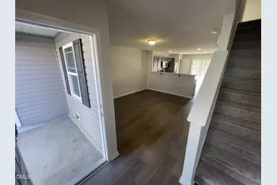 2059 Wiggins Village Drive, Youngsville, NC 27596 - Photo 3