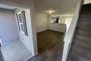 2059 Wiggins Village Dr, Youngsville, NC 27596 - Photo 3