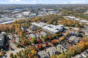 2651 Mellow Fld Dr, Raleigh, NC 27604 - Photo 41