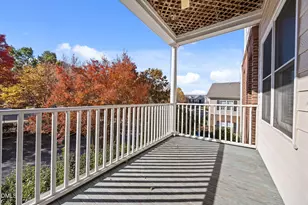 2651 Mellow Fld Dr, Raleigh, NC 27604 - Photo 19