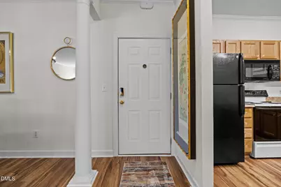 2651 Mellow Field Drive #101, Raleigh, NC 27604 - Photo 5