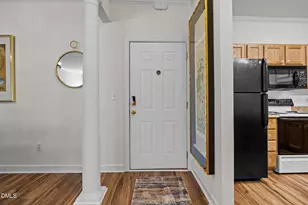 2651 Mellow Fld Dr, Raleigh, NC 27604 - Photo 5