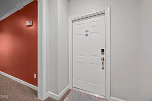 2651 Mellow Fld Dr, Raleigh, NC 27604 - Photo 27