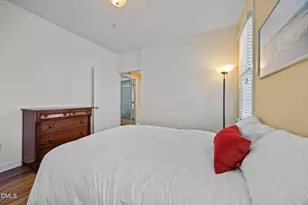 2651 Mellow Fld Dr, Raleigh, NC 27604 - Photo 21