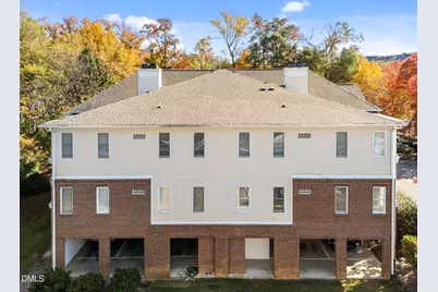 2651 Mellow Field Drive #101, Raleigh, NC 27604 - Photo 33